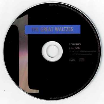 8CD/Caja Various: 101 Classics The Best Loved Classical Melodies