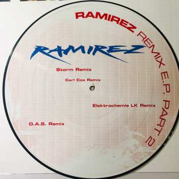 5LP/Caja Various: 12" Collector´s Vinyl Box LTD | NUM | PIC