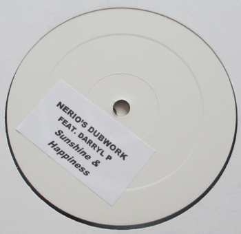 5LP/Caja Various: 12" Collector's Vinyl Box Club Edition LTD | NUM | PIC
