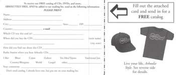 CD Various: 15 Down Home Country Blues Classics