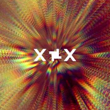 Album Various: 20 Years Of Fabric