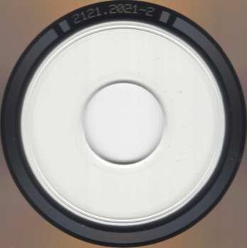 CD Various: 25 Rolling Oldies Vol. 5