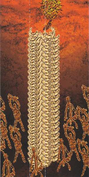 CD Various: 太陽のしっぽ オリジナル・サウンドトラック