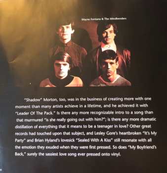 2CD Various: '60s Gold