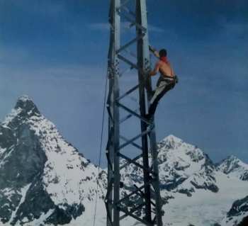 2CD Various: 6122 To Andrew Fletcher Of Depeche Mode DIGI