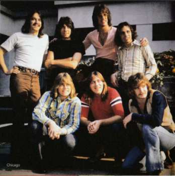 2CD Various: '70s Gold