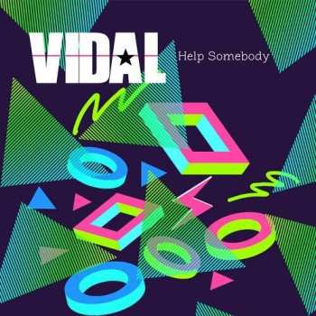 Album Various: 80s (123 Original Hits)