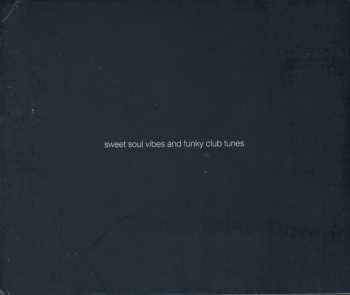 10CD/Caja Various: 80's Soul Classics Box Set