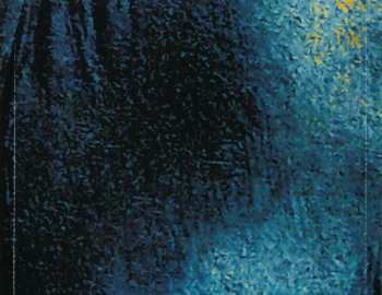 CD Various: A Life In Yes: The Chris Squire Tribute