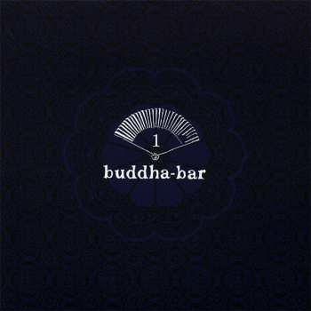 12CD/Caja Various: A Night @ Buddha-Bar Hotel NUM | LTD
