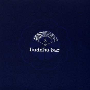 12CD/Caja Various: A Night @ Buddha-Bar Hotel NUM | LTD