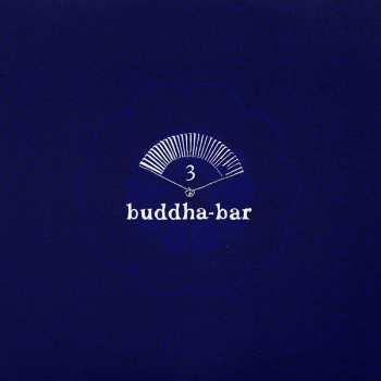 12CD/Caja Various: A Night @ Buddha-Bar Hotel NUM | LTD