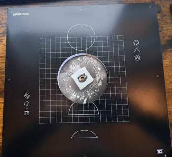 LP Various: A-Sides Vol. 11 Vinyl: 7 / 7