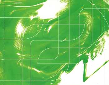 CD Various: A Twist Of Jobim