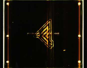 2CD Various: Ace Combat 04: Shattered Skies - Original Sound Tracks