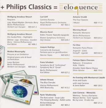 CD Various: Adagio (Music For Relaxation)