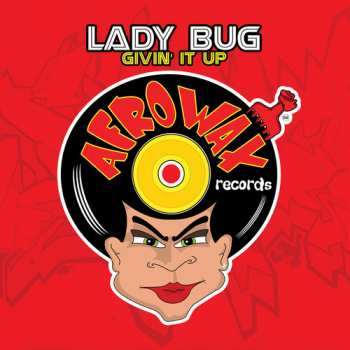 CD Various: Givin' It Up