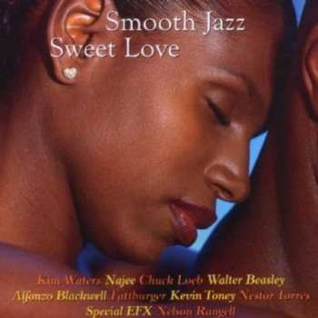 Album Various: After Midnight:  Another 20 Cool Cuts On The Lighter Side Of Jazz