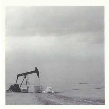 CD Various: Alberta - Wild Roses Northern Lights