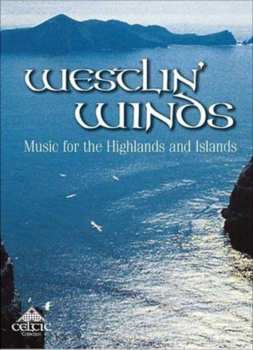 Album Various: All Through The Year