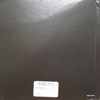 5CD/Caja Various: American Epic