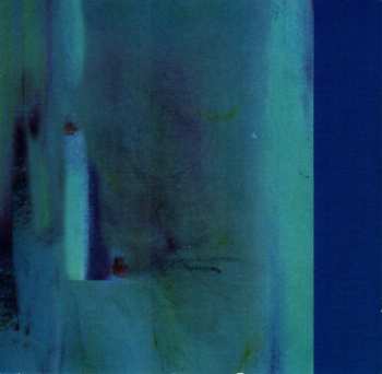 4CD/DVD/Caja Various: American Music: The Hightone Records Story