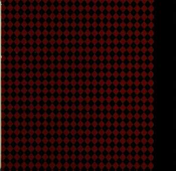 4CD/DVD/Caja Various: American Music: The Hightone Records Story