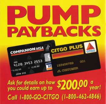 CD Various: America's Music : The Roots Of Country