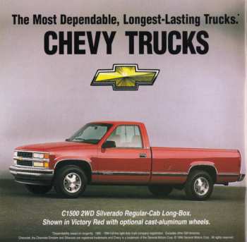 CD Various: America's Music : The Roots Of Country