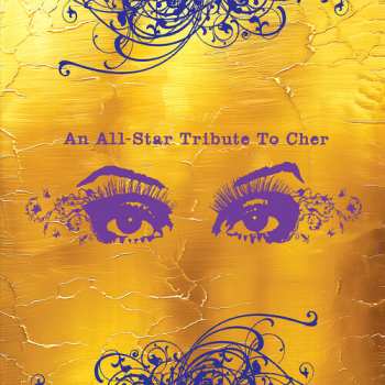 Album Various: An All Star Tribute To Cher