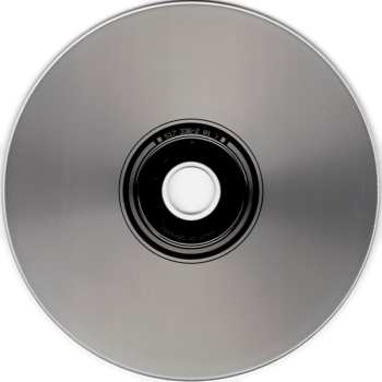 CD Various: The Andrew Lloyd Webber Collection