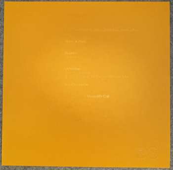 10LP/Caja Various: Anjuna25 Anniversary Box Set LTD