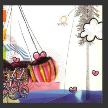 Album Various: It's Importland To Me To Be One Step Further Than One Step Beyond