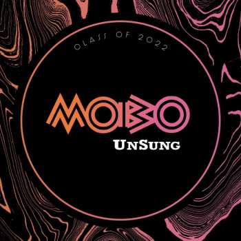 Album Various: Mobo Unsung: Class Of 2022