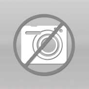 2CD Various: Rock & Roll