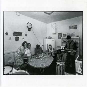 2LP Various: Son Cubano Nyc