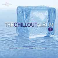 CD Various: The Chill Album 1