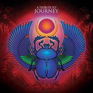 Album Various: Tribute To Journey