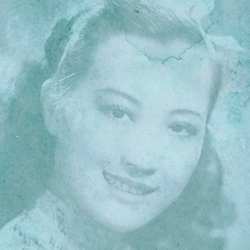 Album Various: Waiting For Your Return/shidaiqu Anthology 1927-52