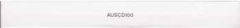 3CD Various: AUS100