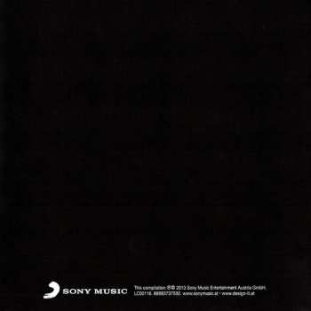4CD/Caja Various: Austropopcollection