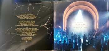 2LP Various:  Babylon Berlin Vol. III Season 4