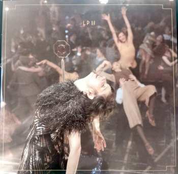 2LP Various:  Babylon Berlin Vol. III Season 4