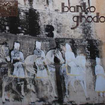 CD Various: Banko Ghodo