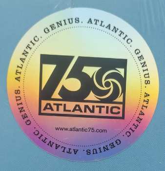 LP Various: Barbie The Album CLR