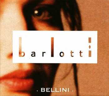 Album Various: Barlotti - Bellini