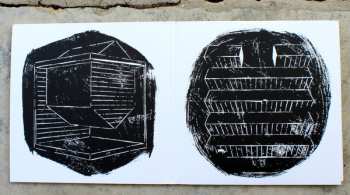 3LP Various: Berlin Atonal Vol.3