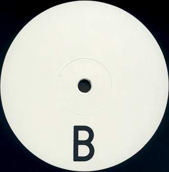 3LP Various: Berlin Atonal Vol.3