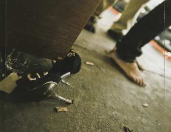 2CD Various: Bermuda 2011 Presents City Sound Berlin