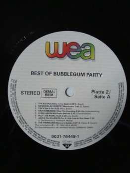 CD Various: Black Is Black: Best Of-mike Kennedy